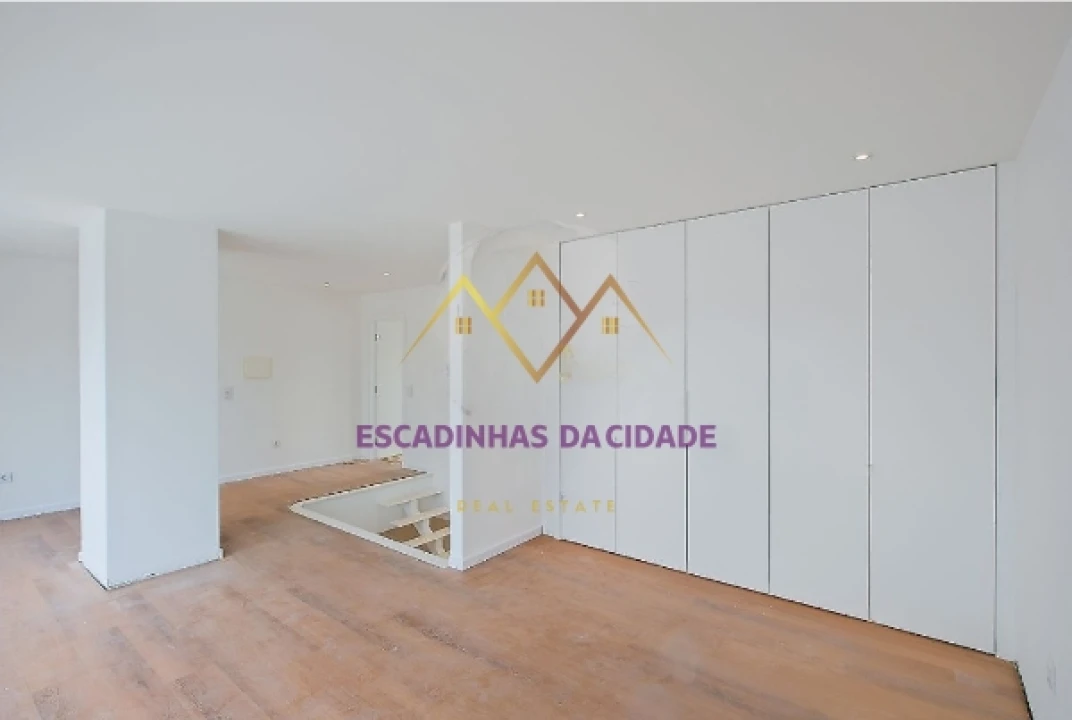 Apartamento T4 para Venda em Montijo e Afonsoeiro Foto 27