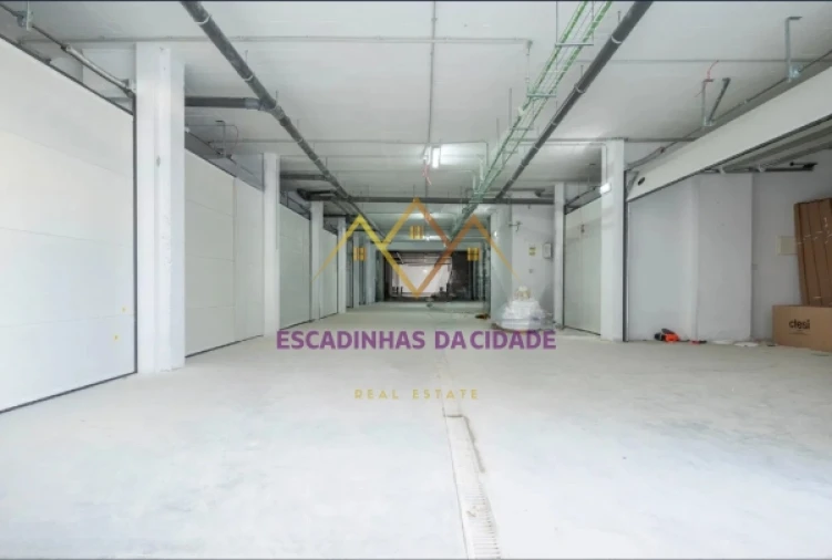 Apartamento T4 para Venda em Montijo e Afonsoeiro Foto 28