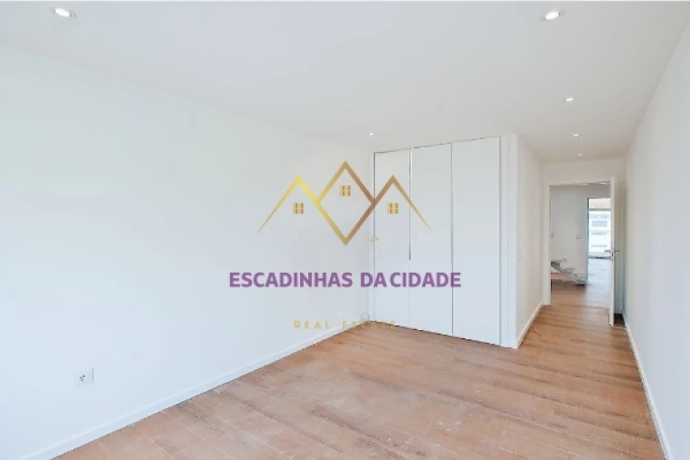 Apartamento T4 para Venda em Montijo e Afonsoeiro Foto 20