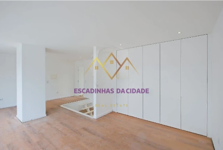 Apartamento T4 para Venda em Montijo e Afonsoeiro Foto 27
