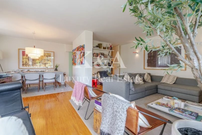 Apartamento T3 para Venda em Aldoar, Foz do Douro e Nevogilde