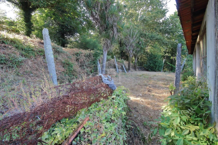 Moradia T2 para Venda em Boelhe Foto 7