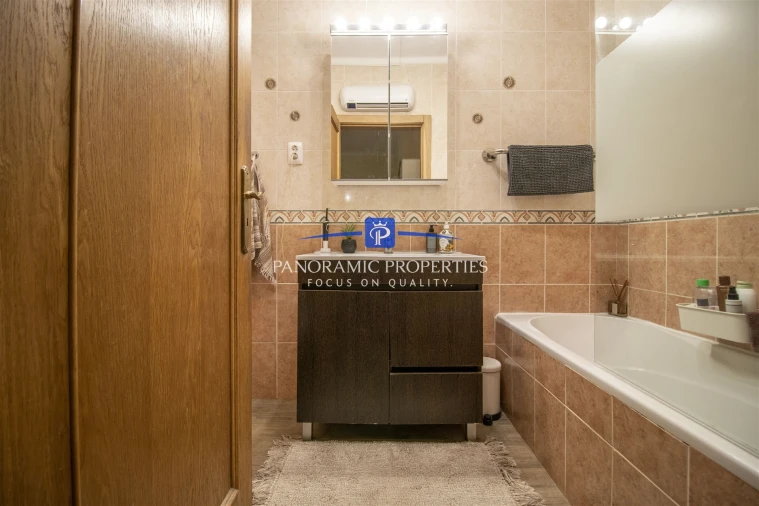 Apartamento T2 para Venda em Ferreiras Foto 15