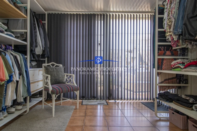 Apartamento T2 para Venda em Ferreiras Foto 16