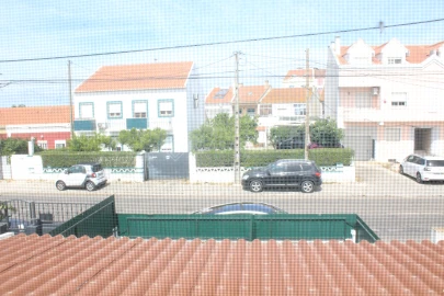 Moradia T3 para Venda em Alcochete