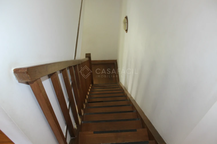 Moradia T3 para Venda em Alcochete Foto 19