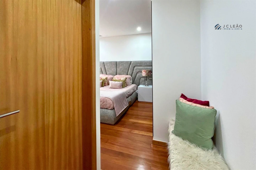Apartamento T3 para Venda em Póvoa de Varzim, Beiriz e Argivai Foto 15