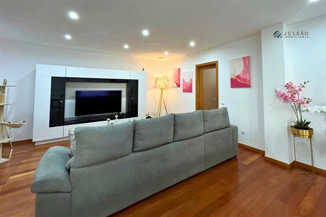 Apartamento T3 para Venda em Póvoa de Varzim, Beiriz e Argivai Foto 6
