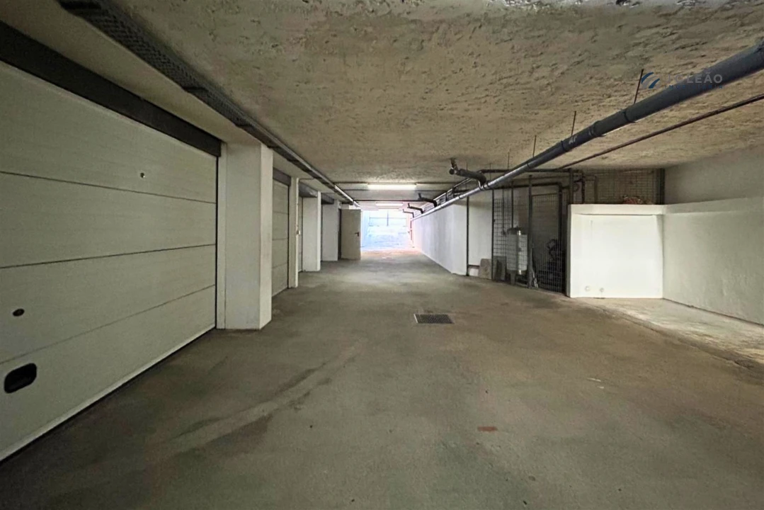 Apartamento T3 para Venda em Póvoa de Varzim, Beiriz e Argivai Foto 24