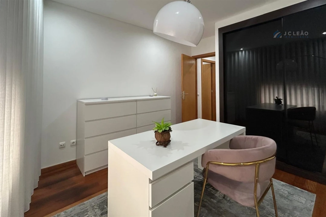 Apartamento T3 para Venda em Póvoa de Varzim, Beiriz e Argivai Foto 19