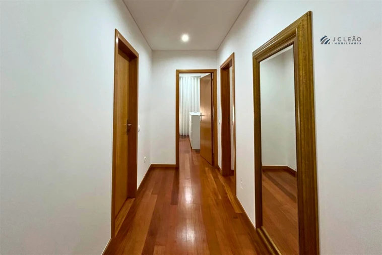 Apartamento T3 para Venda em Póvoa de Varzim, Beiriz e Argivai Foto 11