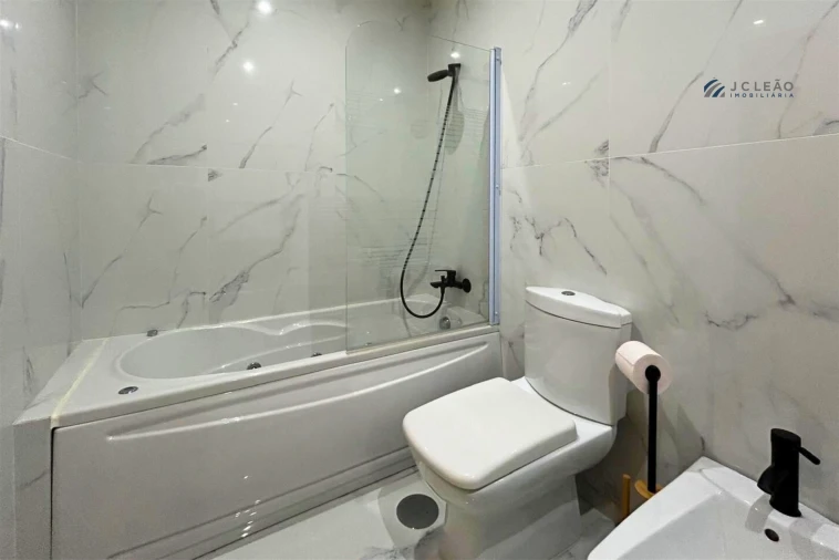 Apartamento T3 para Venda em Póvoa de Varzim, Beiriz e Argivai Foto 21