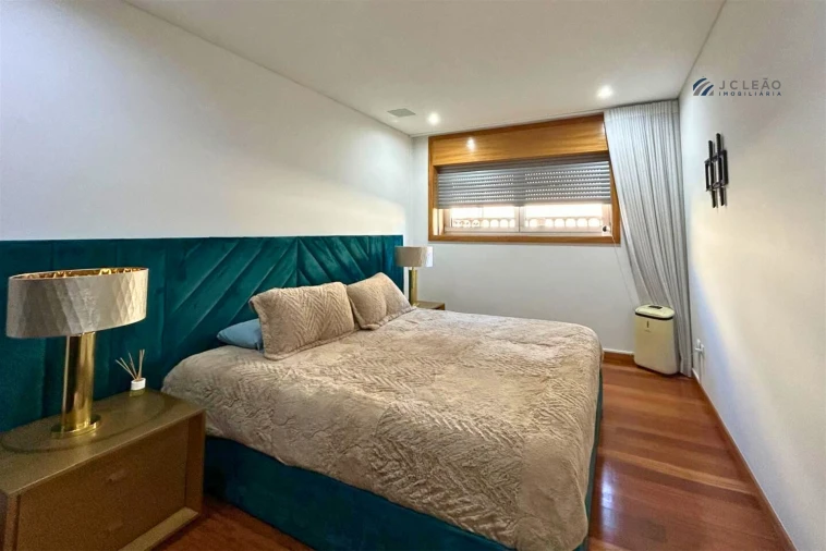 Apartamento T3 para Venda em Póvoa de Varzim, Beiriz e Argivai Foto 13