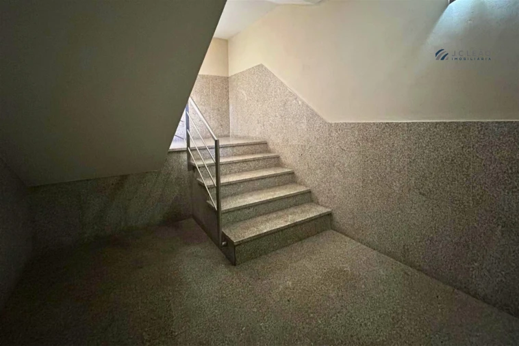 Apartamento T3 para Venda em Póvoa de Varzim, Beiriz e Argivai Foto 23