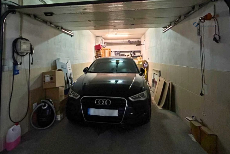 Apartamento T3 para Venda em Póvoa de Varzim, Beiriz e Argivai Foto 25