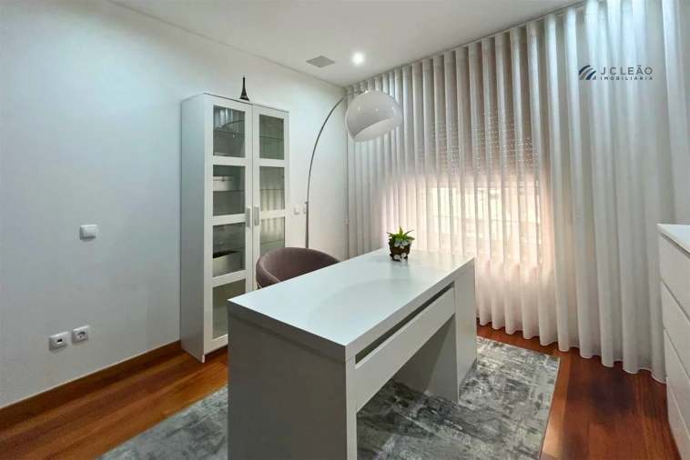 Apartamento T3 para Venda em Póvoa de Varzim, Beiriz e Argivai Foto 18