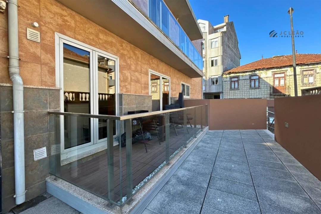 Apartamento T3 para Venda em Póvoa de Varzim, Beiriz e Argivai Foto 30