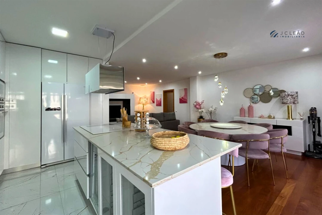 Apartamento T3 para Venda em Póvoa de Varzim, Beiriz e Argivai Foto 10