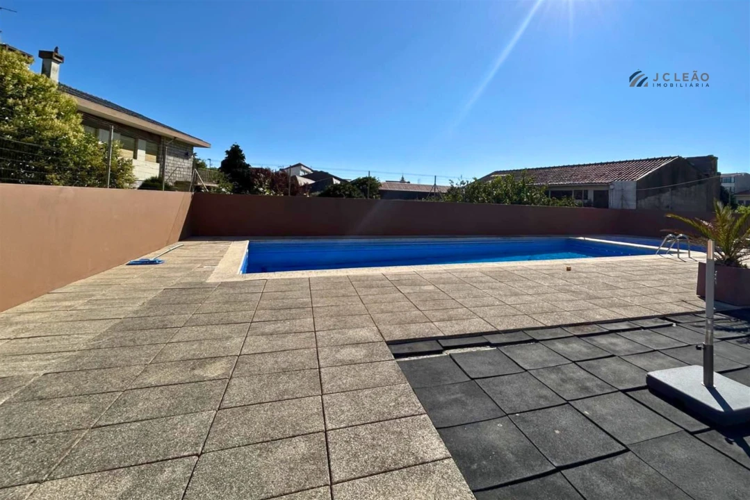 Apartamento T3 para Venda em Póvoa de Varzim, Beiriz e Argivai Foto 28