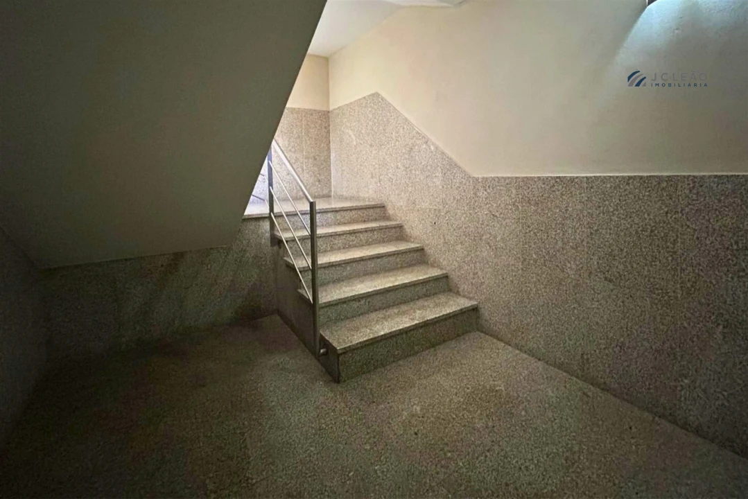 Apartamento T3 para Venda em Póvoa de Varzim, Beiriz e Argivai Foto 23