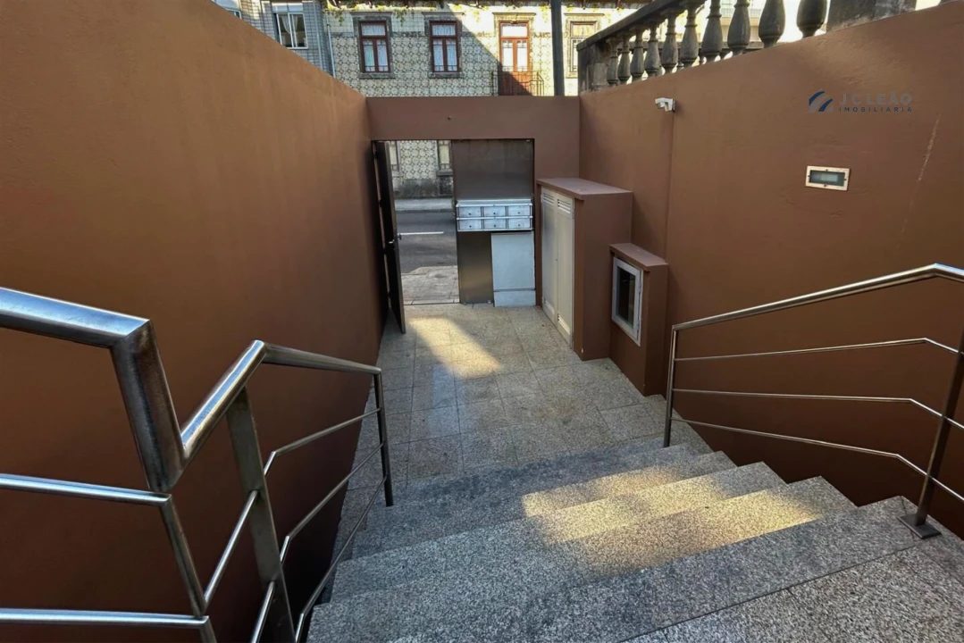 Apartamento T3 para Venda em Póvoa de Varzim, Beiriz e Argivai Foto 31