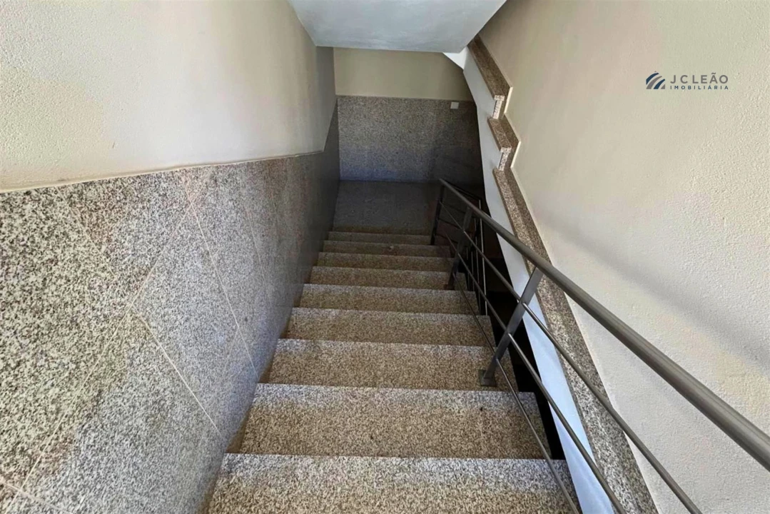 Apartamento T3 para Venda em Póvoa de Varzim, Beiriz e Argivai Foto 22