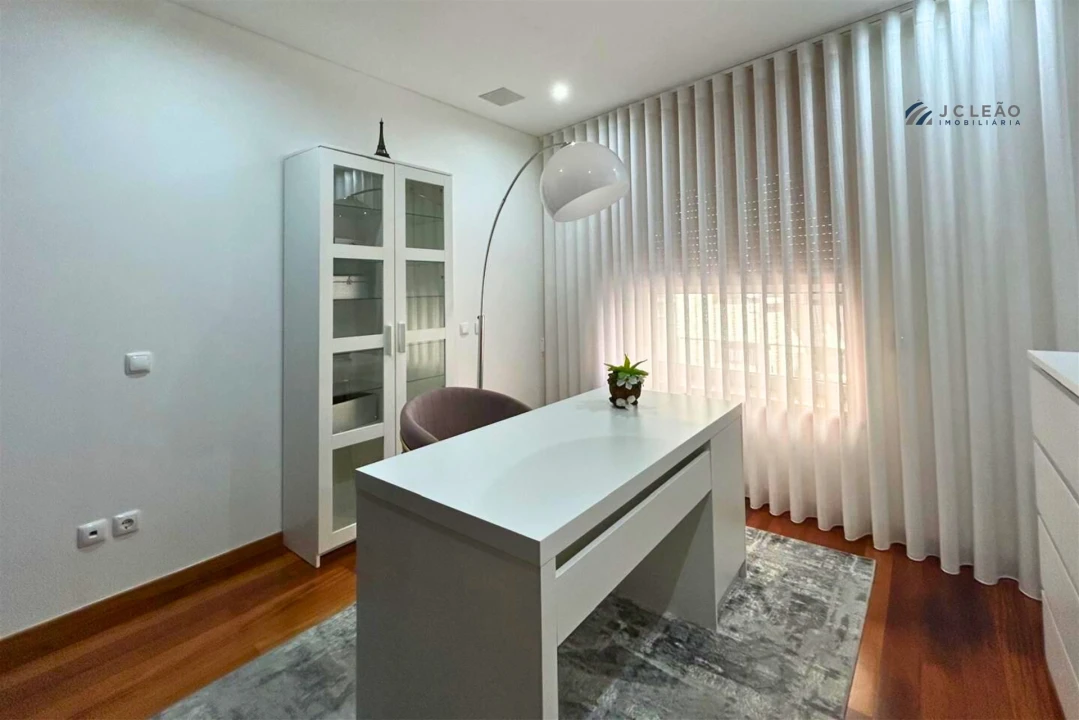 Apartamento T3 para Venda em Póvoa de Varzim, Beiriz e Argivai Foto 18