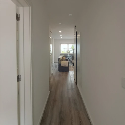 Apartamento T3 para Venda em Penha de França Foto 6