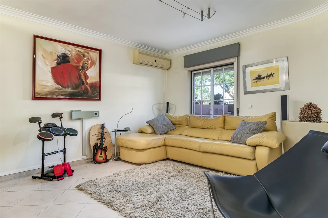 Moradia T3 para Venda em Atalaia e Alto Estanqueiro-Jardia Foto 14