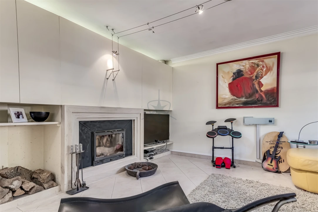 Moradia T3 para Venda em Atalaia e Alto Estanqueiro-Jardia Foto 13