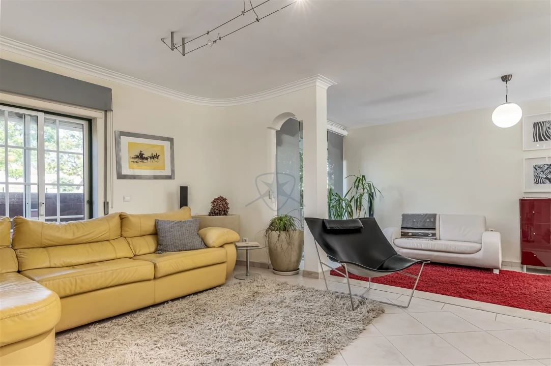 Moradia T3 para Venda em Atalaia e Alto Estanqueiro-Jardia Foto 12