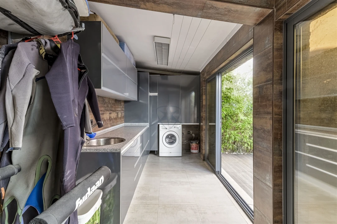 Moradia T3 para Venda em Atalaia e Alto Estanqueiro-Jardia Foto 34