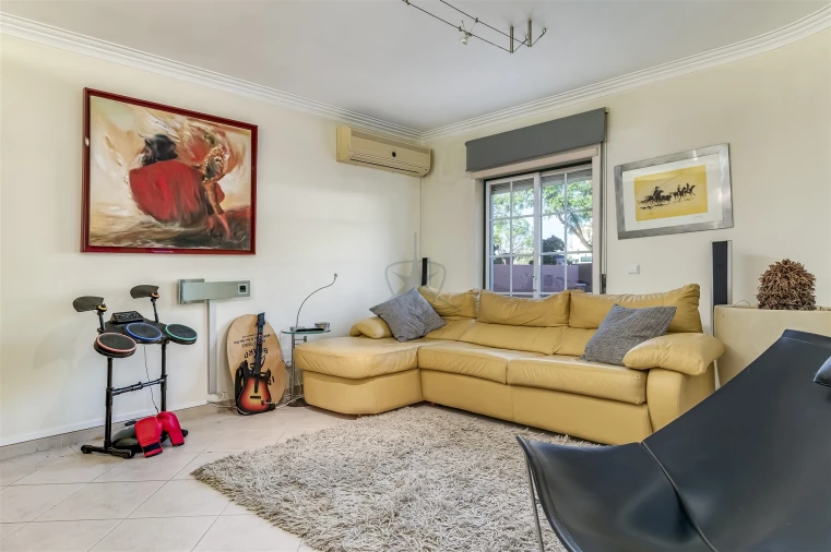 Moradia T3 para Venda em Atalaia e Alto Estanqueiro-Jardia Foto 14