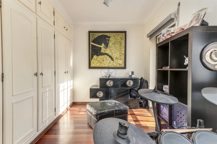 Moradia T3 para Venda em Atalaia e Alto Estanqueiro-Jardia Foto 23