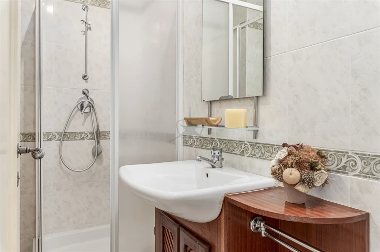 Moradia T3 para Venda em Atalaia e Alto Estanqueiro-Jardia Foto 18