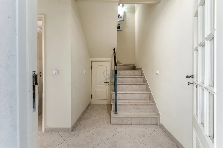 Moradia T3 para Venda em Atalaia e Alto Estanqueiro-Jardia Foto 19