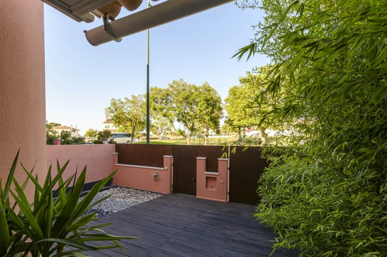 Moradia T3 para Venda em Atalaia e Alto Estanqueiro-Jardia Foto 7