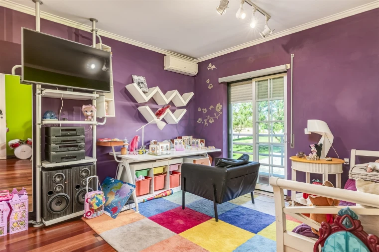 Moradia T3 para Venda em Atalaia e Alto Estanqueiro-Jardia Foto 26