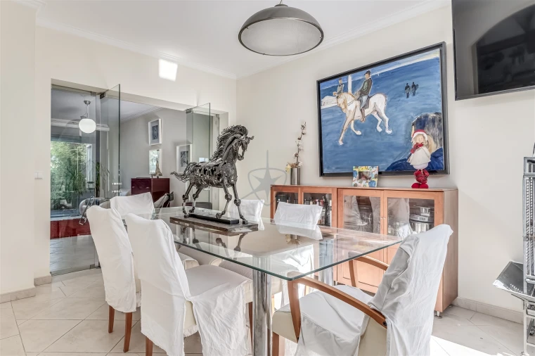 Moradia T3 para Venda em Atalaia e Alto Estanqueiro-Jardia Foto 4