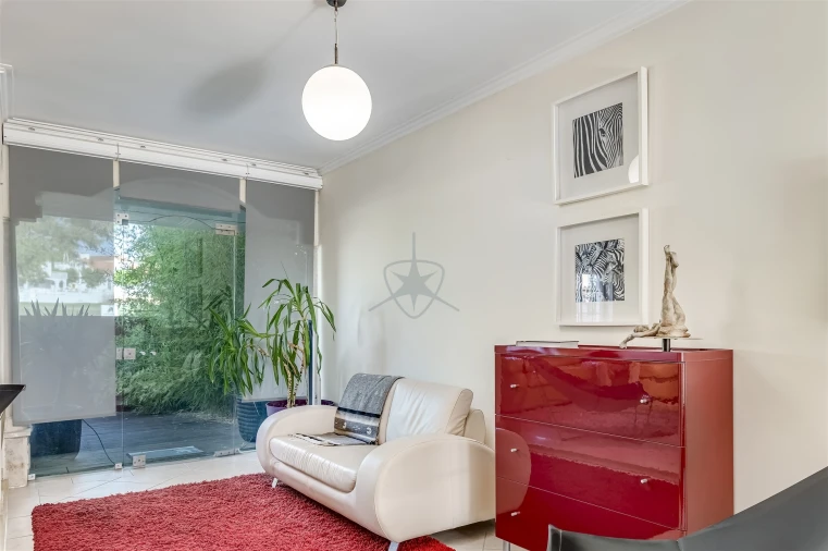 Moradia T3 para Venda em Atalaia e Alto Estanqueiro-Jardia Foto 10