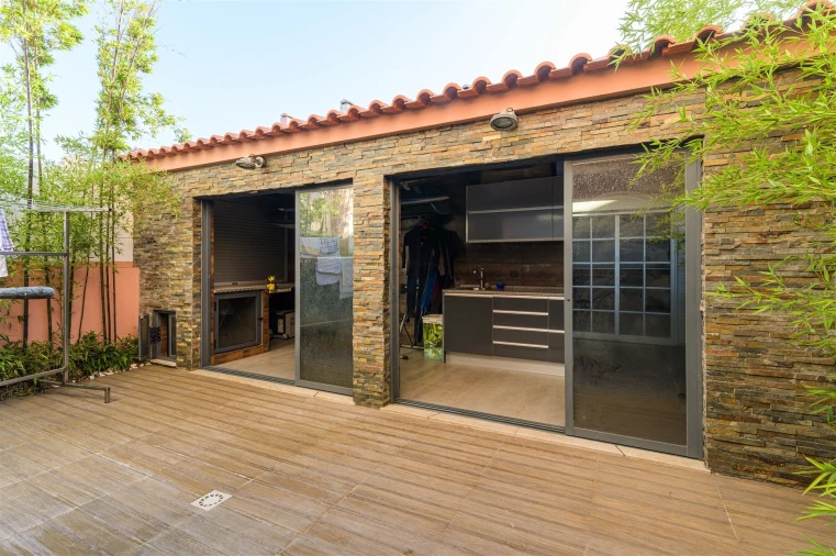 Moradia T3 para Venda em Atalaia e Alto Estanqueiro-Jardia Foto 31