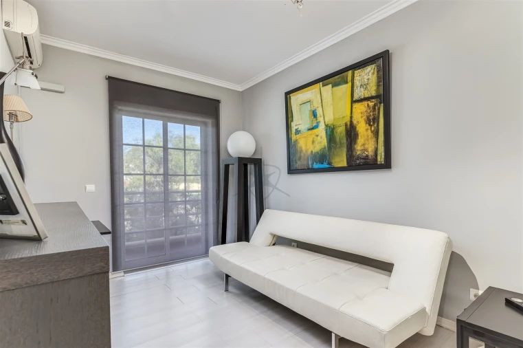 Moradia T3 para Venda em Atalaia e Alto Estanqueiro-Jardia Foto 20