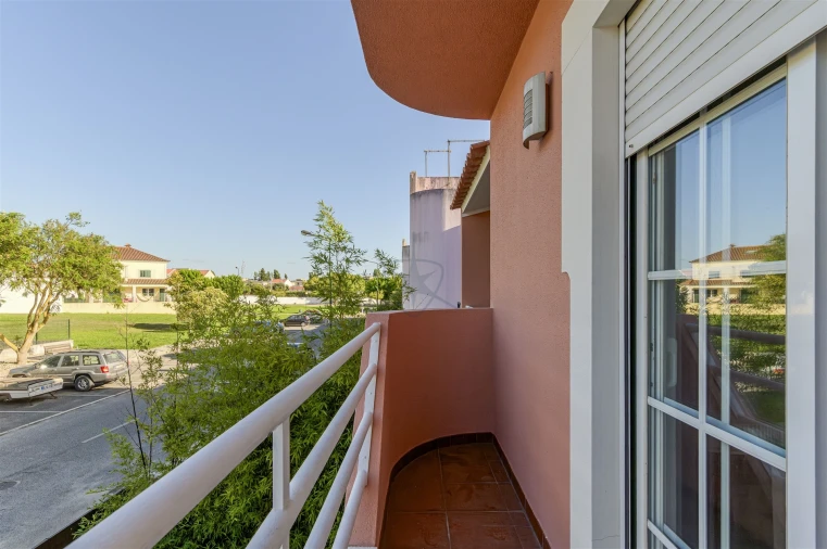 Moradia T3 para Venda em Atalaia e Alto Estanqueiro-Jardia Foto 28