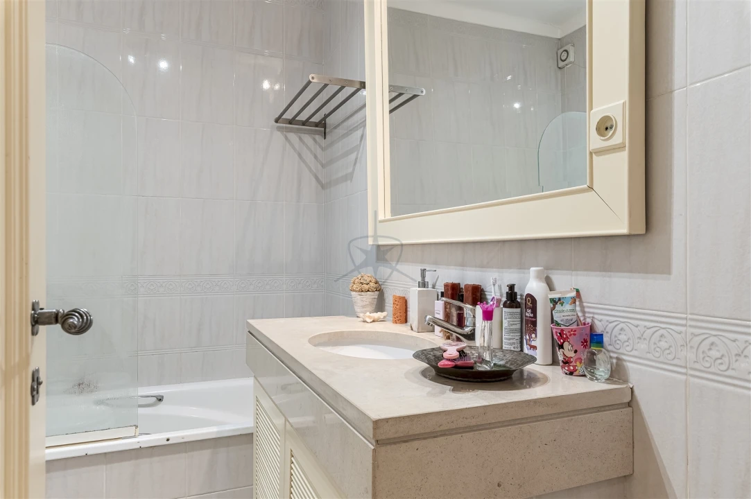 Moradia T3 para Venda em Atalaia e Alto Estanqueiro-Jardia Foto 30