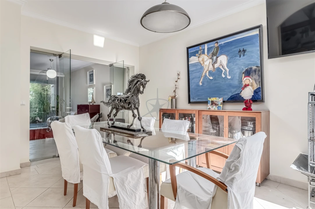 Moradia T3 para Venda em Atalaia e Alto Estanqueiro-Jardia Foto 4