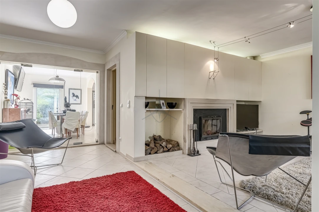 Moradia T3 para Venda em Atalaia e Alto Estanqueiro-Jardia Foto 11