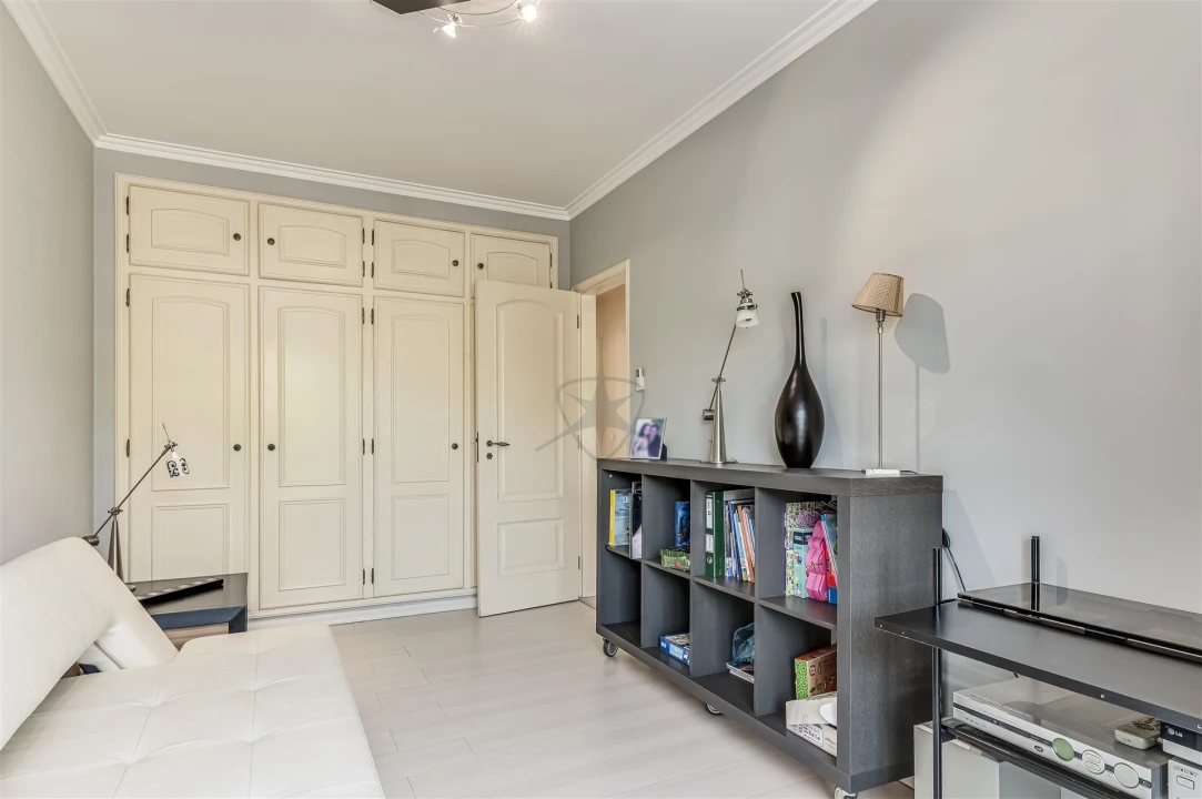 Moradia T3 para Venda em Atalaia e Alto Estanqueiro-Jardia Foto 21