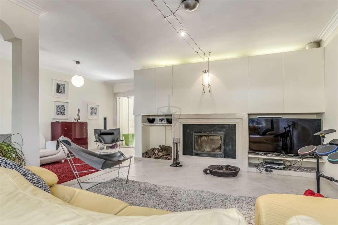 Moradia T3 para Venda em Atalaia e Alto Estanqueiro-Jardia Foto 15