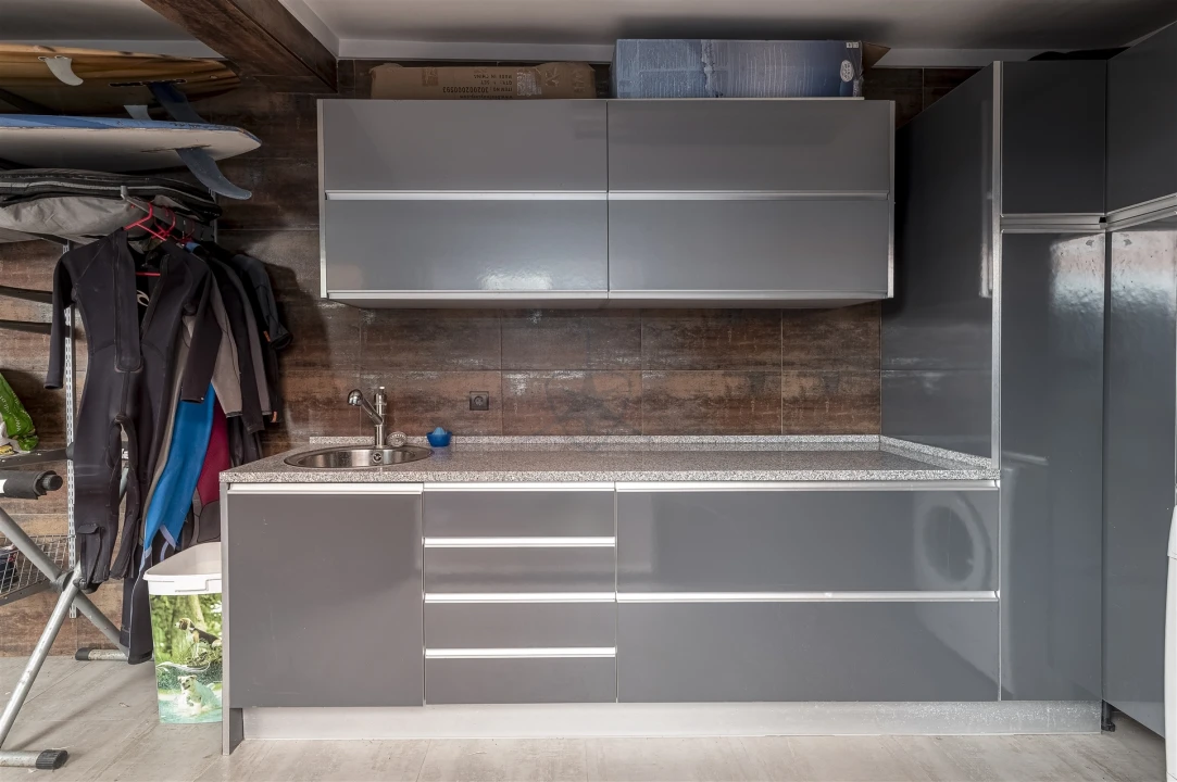 Moradia T3 para Venda em Atalaia e Alto Estanqueiro-Jardia Foto 33