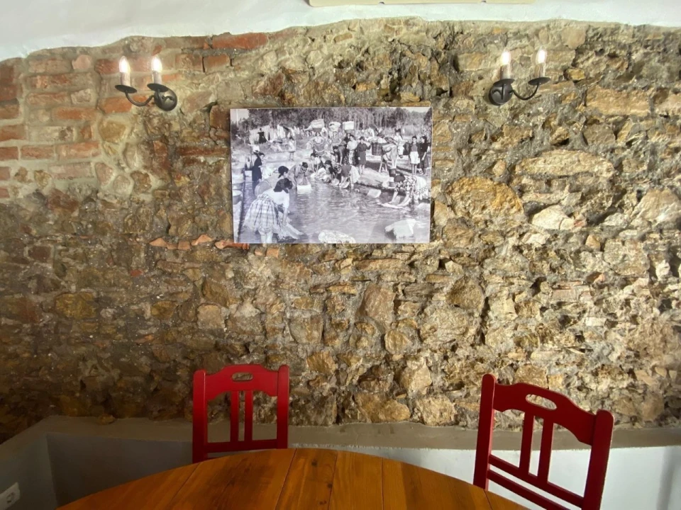 Loja para Venda em Valado dos Frades Foto 32